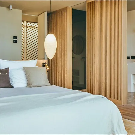 Villa Papana Krk *