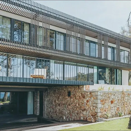 Villa Papana Krk *