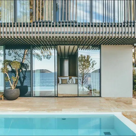Appartamento Villa Papana Krk Krk Town