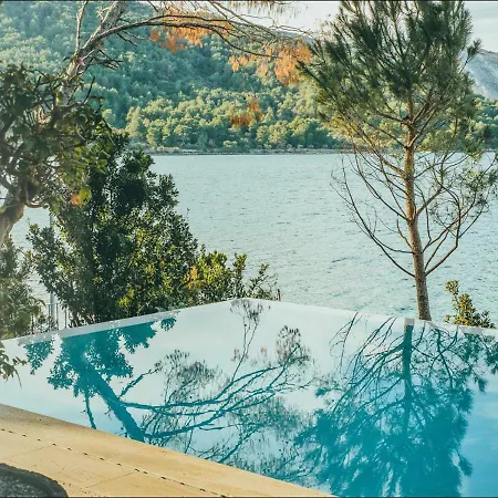 Villa Papana Krk